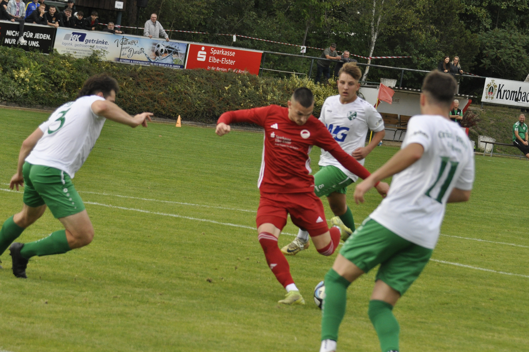 Luebben_Heim_25_26 (52)